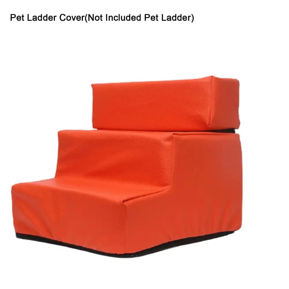 Pet Ramp Ladder Cover