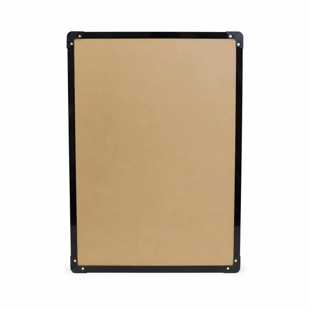 Jigsaw Puzzle Frame 50x75cm
