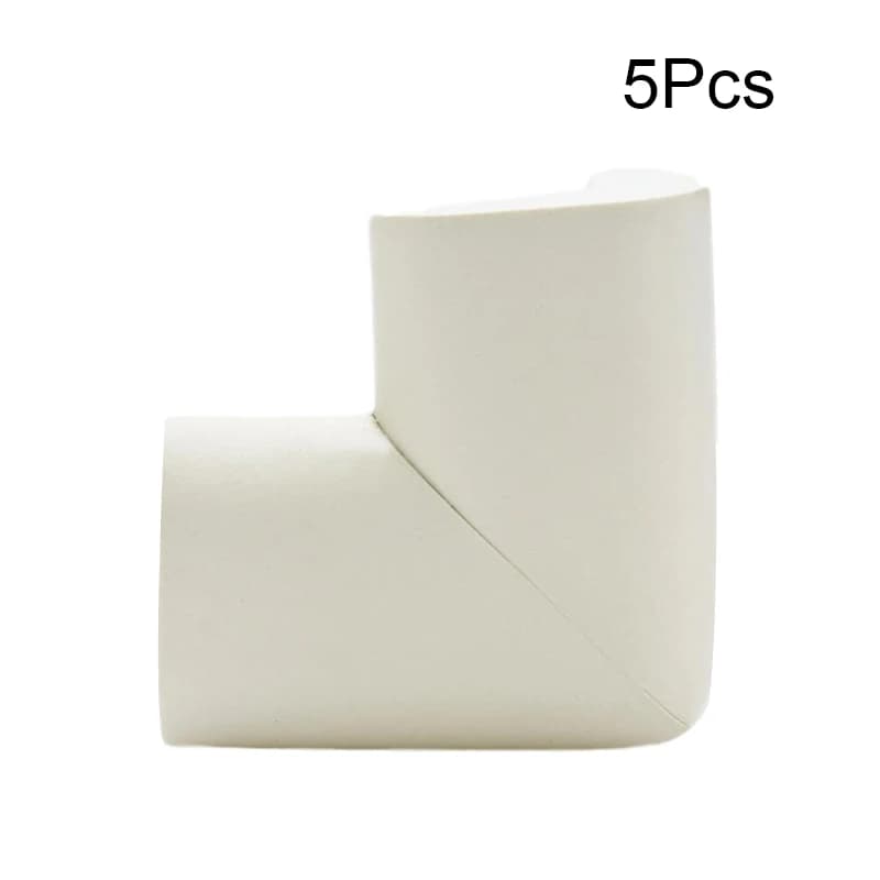 Furniture Corner Guards Baby Safety Protectors