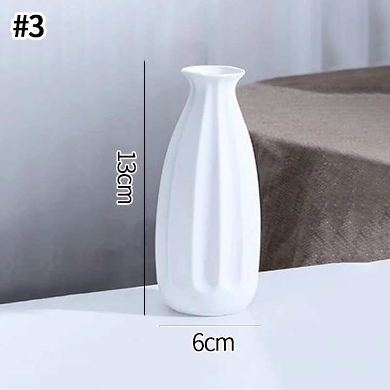 D3
