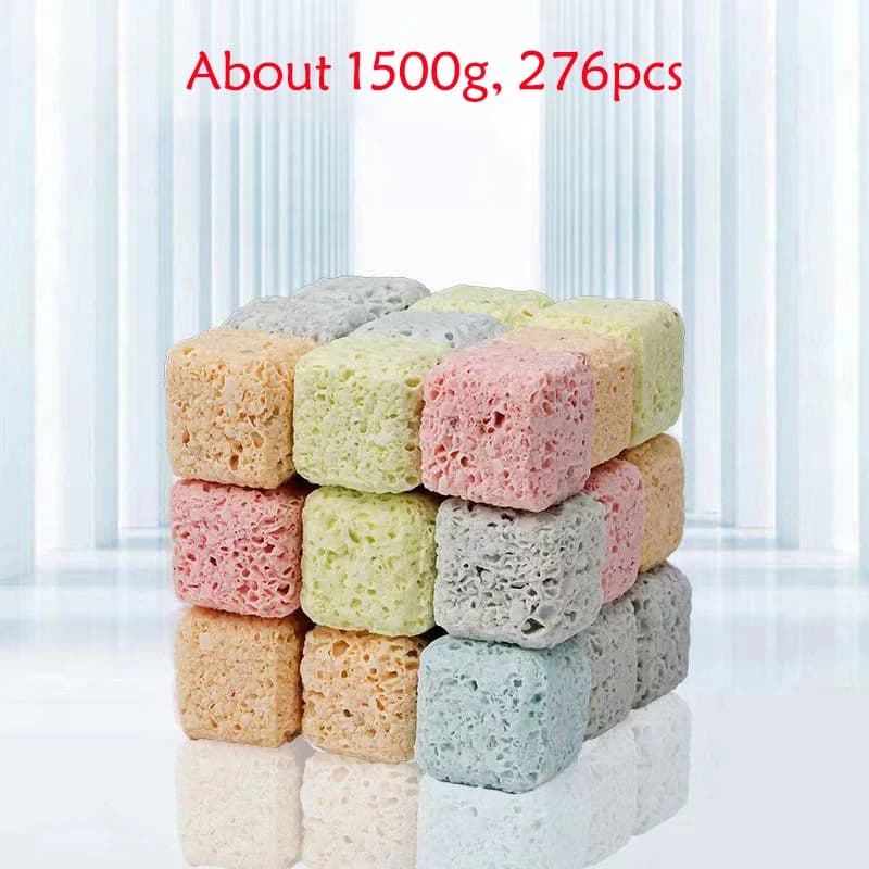 Quartz Ball Nitrifying Bacteria Filter Media