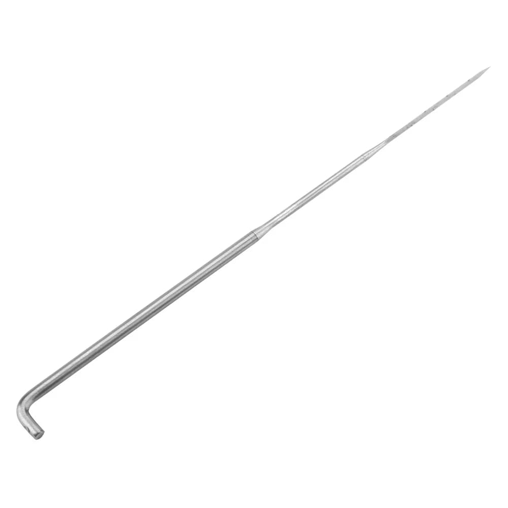 Wool Felting Needle Set 100 Pieces