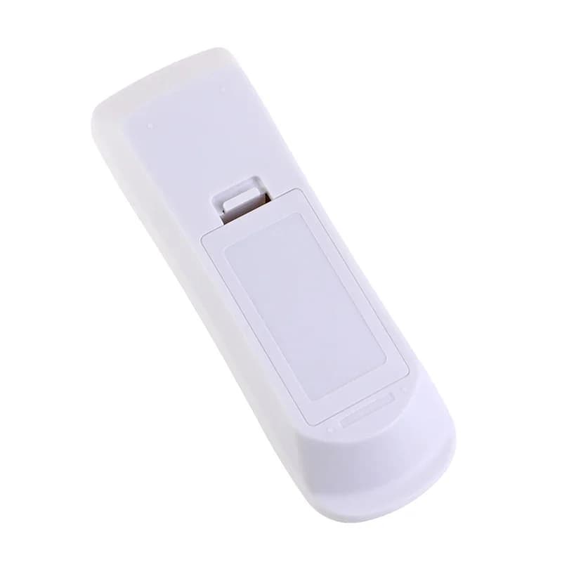 Projector Replacement Remote Control