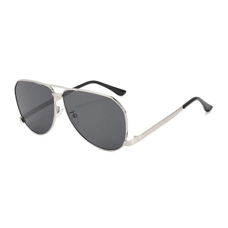 Women's sunglasses for sun protection and UV defense