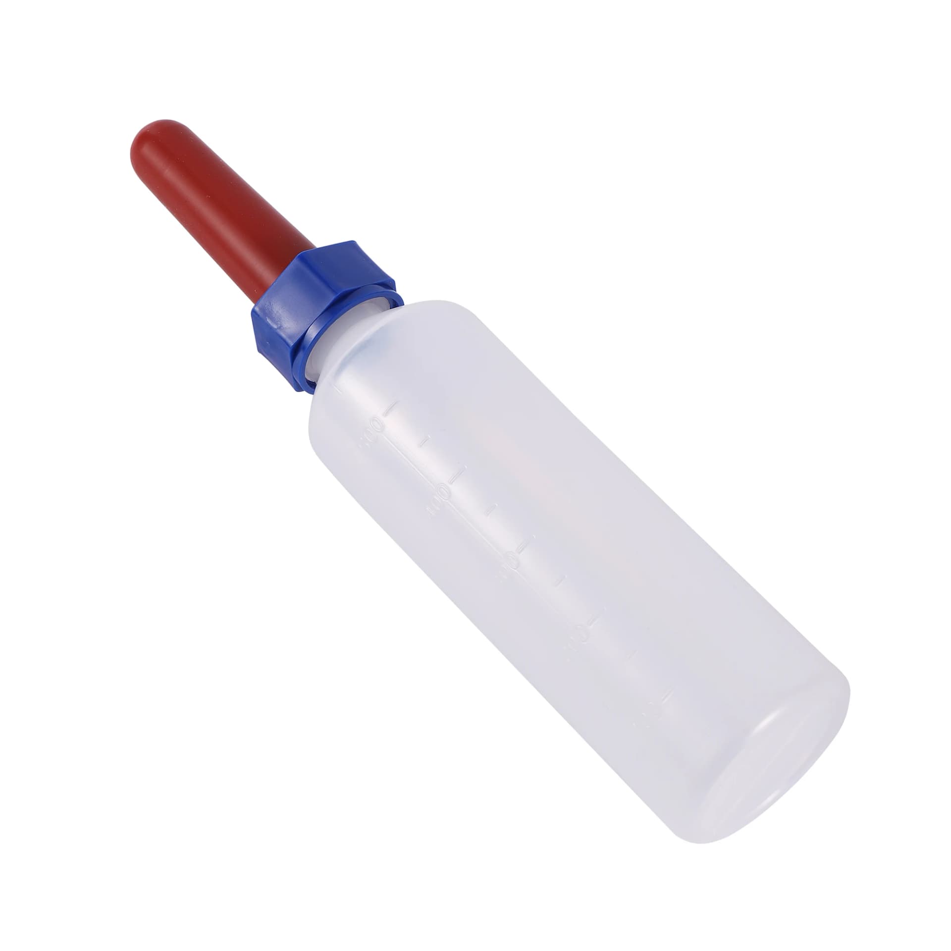 Farm Animal Milk Feeding Bottle