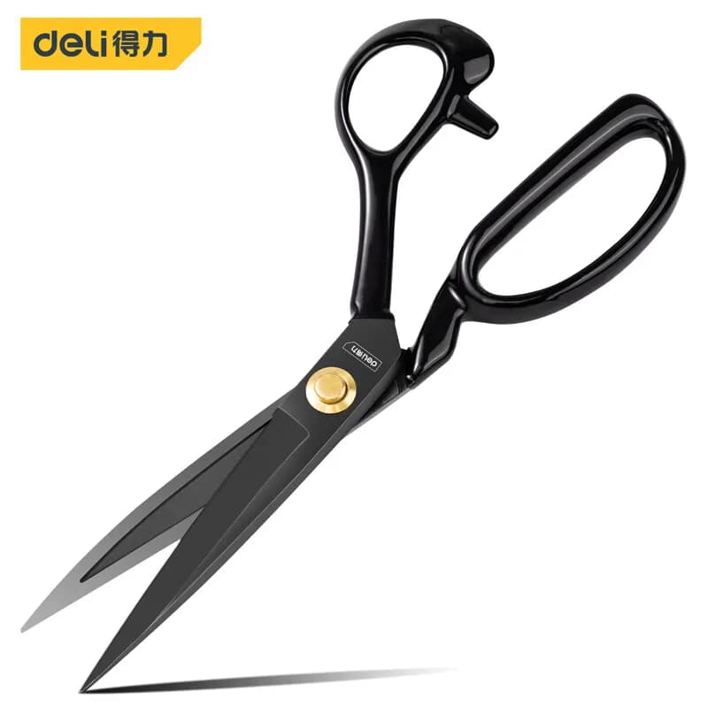 Professional Sewing Scissors
