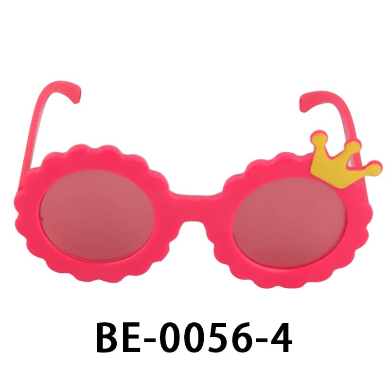 BE-0056-4