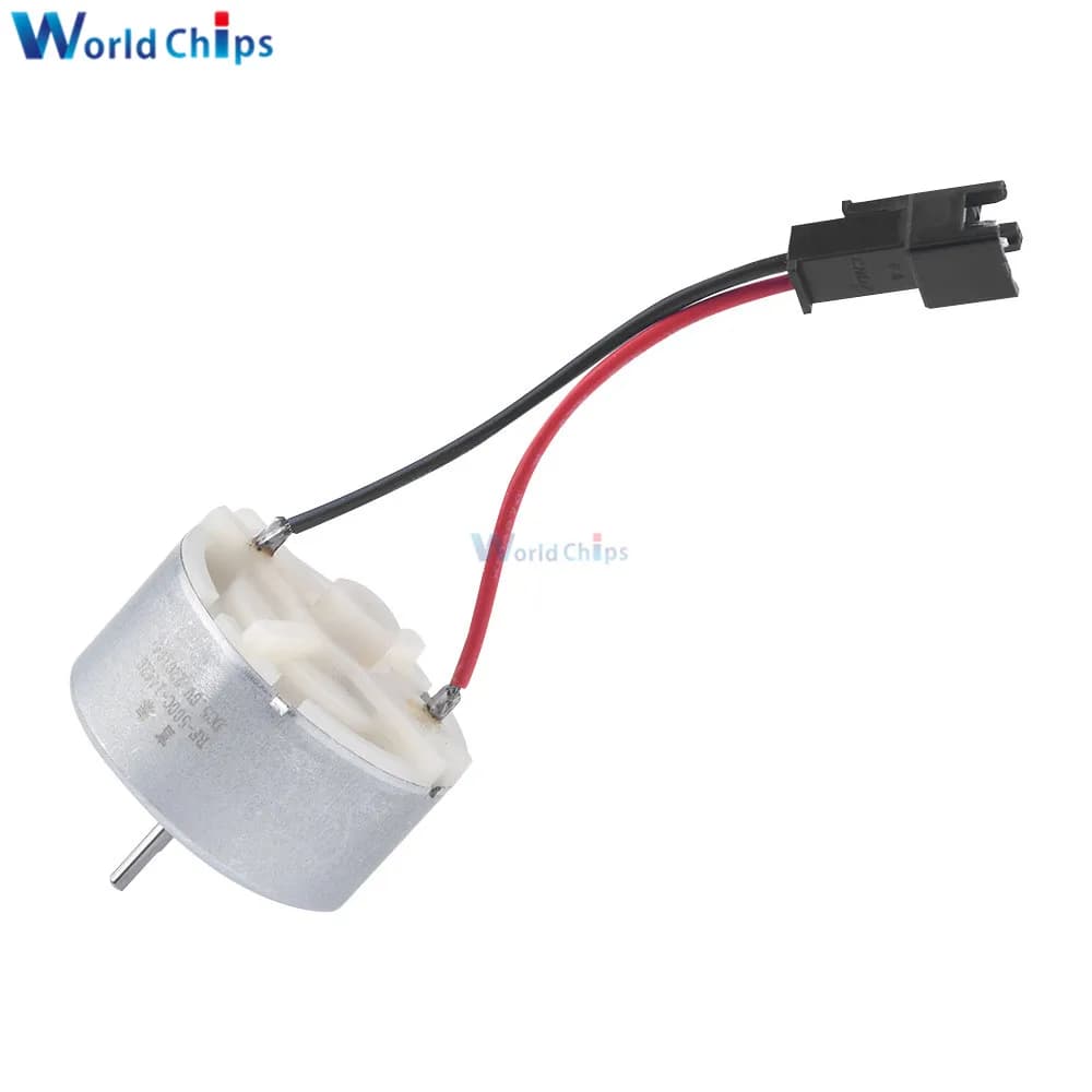 Fireplace Fan Generator Sheet Electric Power Generator Fireplace Fan Motor Stove Oven Thermoelectric Generator General Accessory