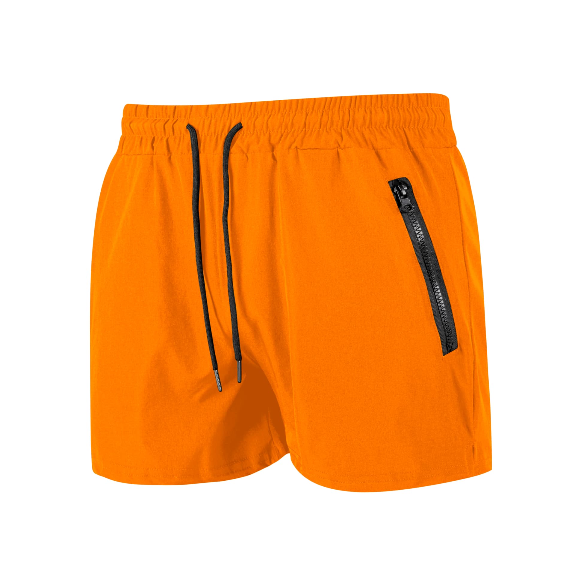 Men's Swimming Trunks