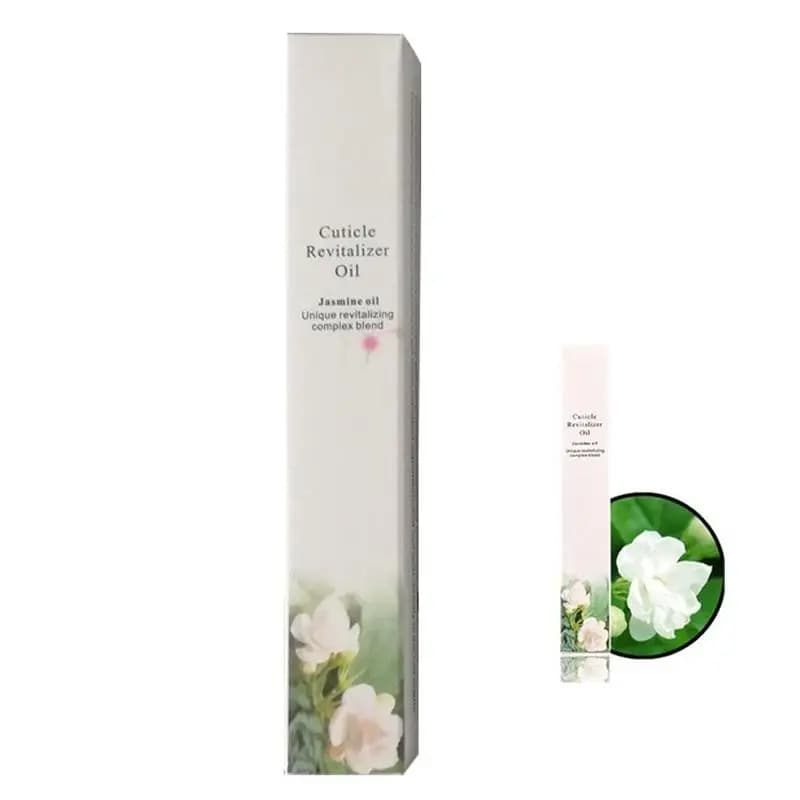 Nail Cuticle Oil Pen