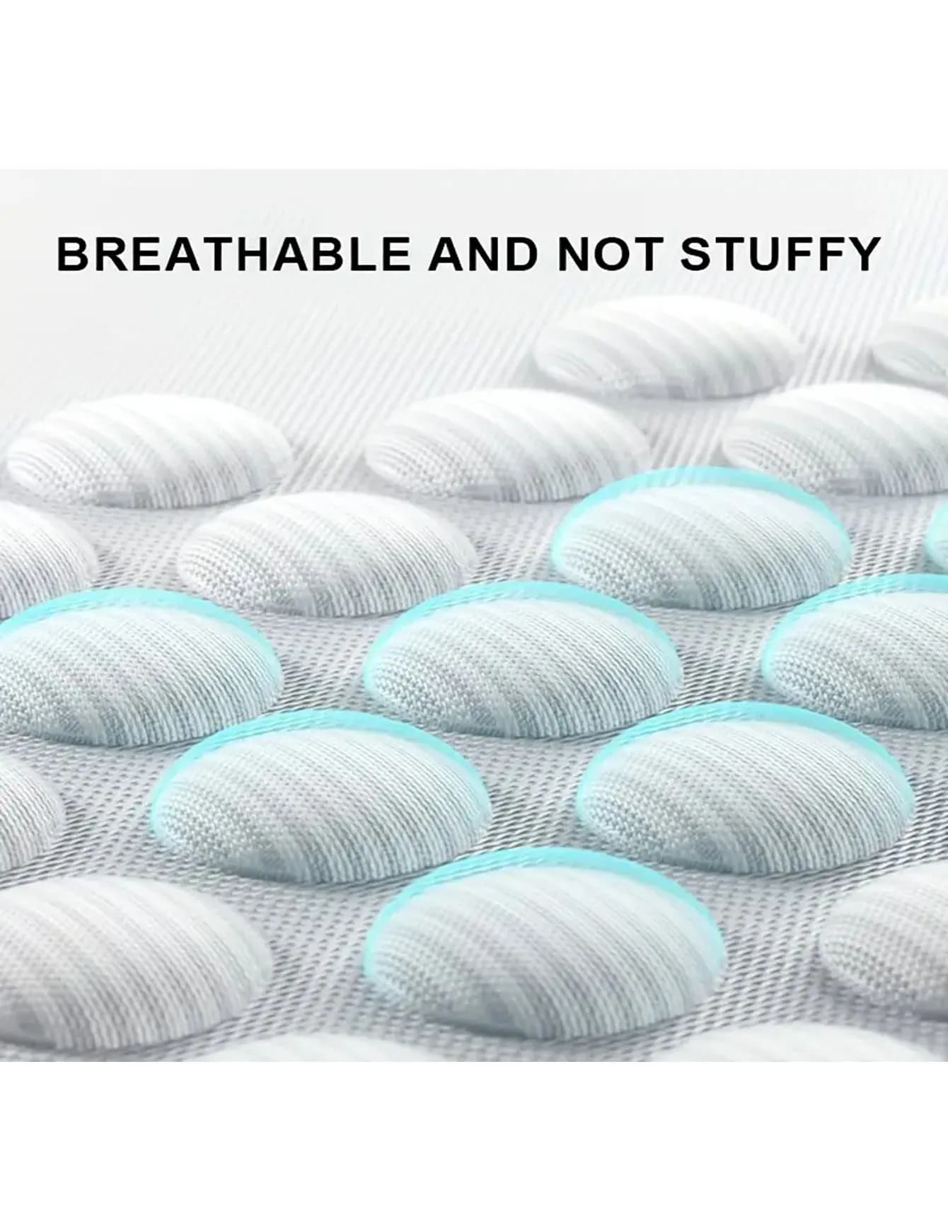 Washable Dog Bed Sofa