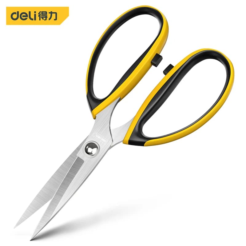 Professional Sewing Scissors