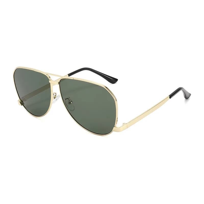 Women's sunglasses for sun protection and UV defense