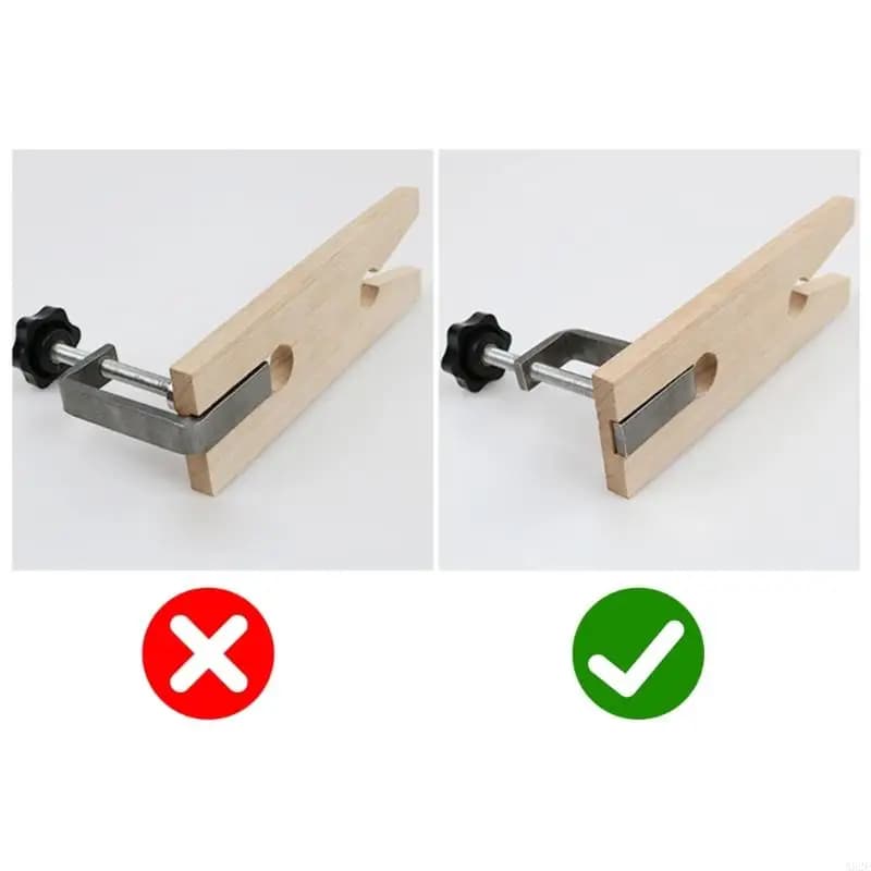 Jewelry Wire Cutters Set