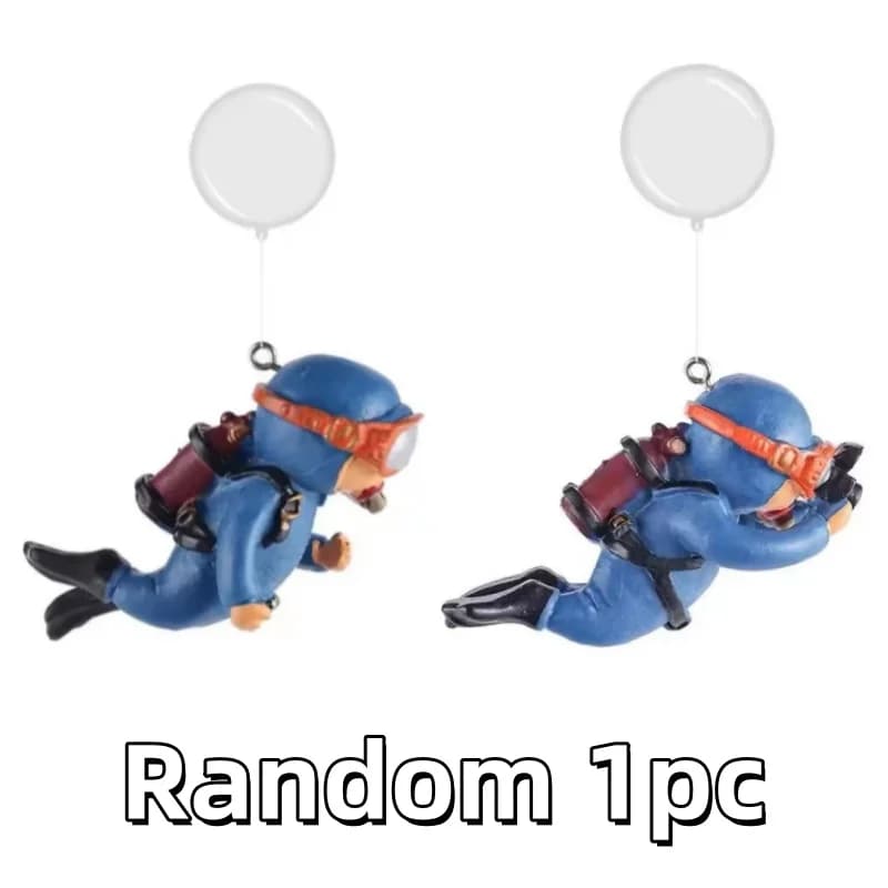 Random 1pc