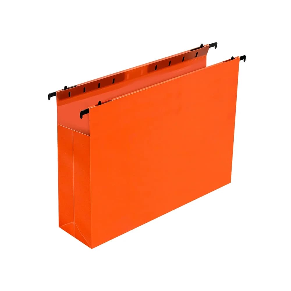Extra-Large Hanging File Folder
