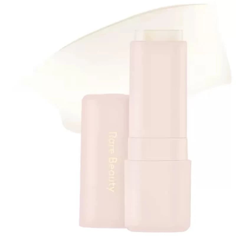 RARE BEAUTY Liquid Blush Bliss Butter Moisturizer Lipstick Lip Balm Friendly Contour Stick Always Sunny Easy‑to‑apply Eyeshadow