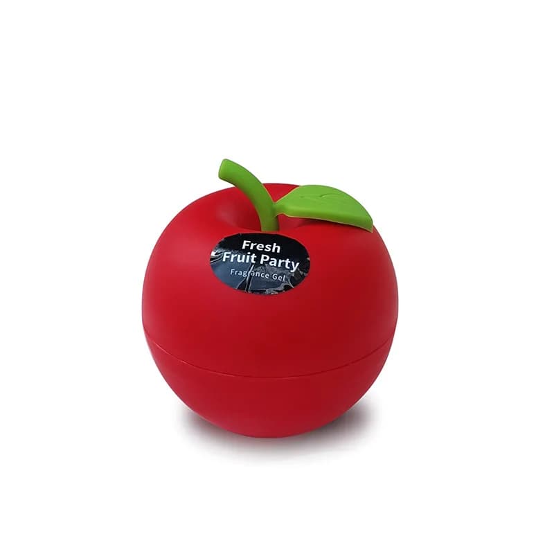 Fruity Solid Air Freshener