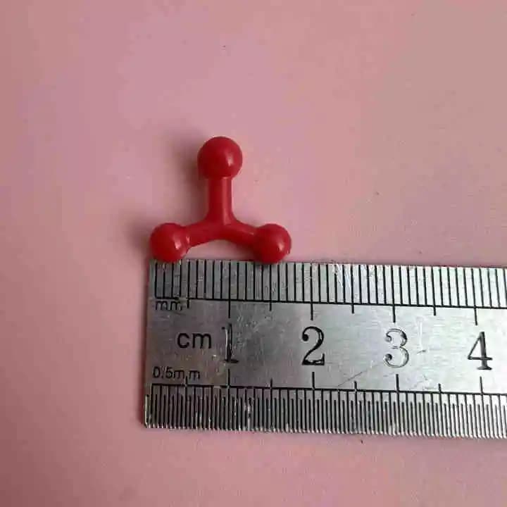 1/6 Scale Articulated Action Figure Body Parts Kit