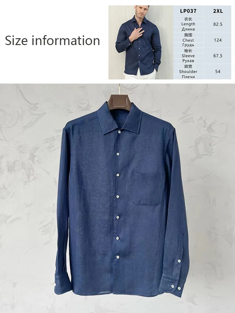 Men's Clothing Clearance Sale - High-Quality Apparel at Special Prices - No Returns or Exchanges Allowed