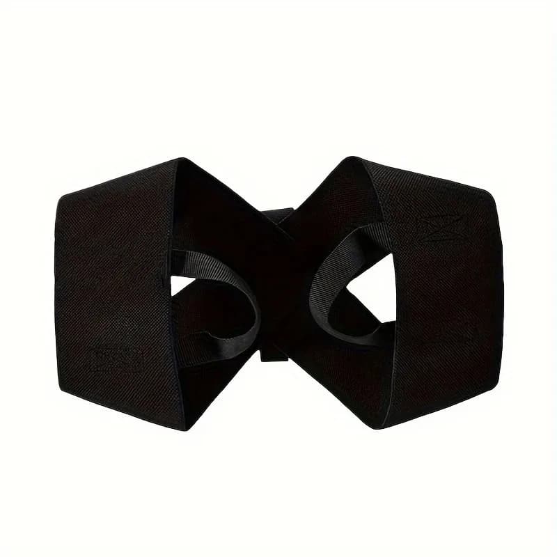 Back Posture Corrector Clavicle Spine Back Brace Belt Adjustable Upper Back Shoulder Lumbar Posture Correction Body Shaping