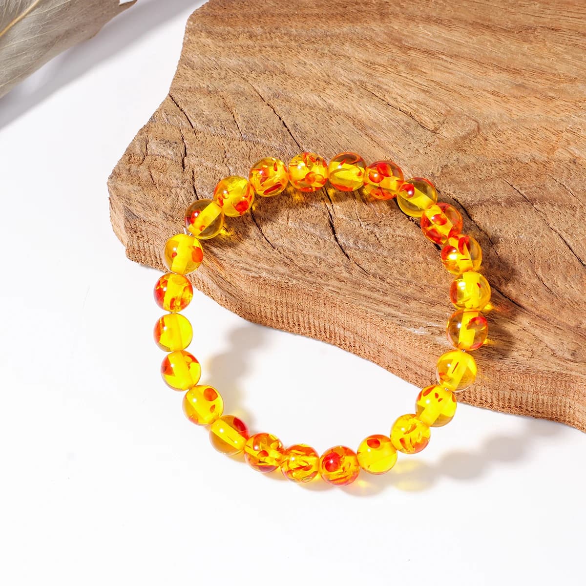 Boho Turquoise Bracelets for Women
