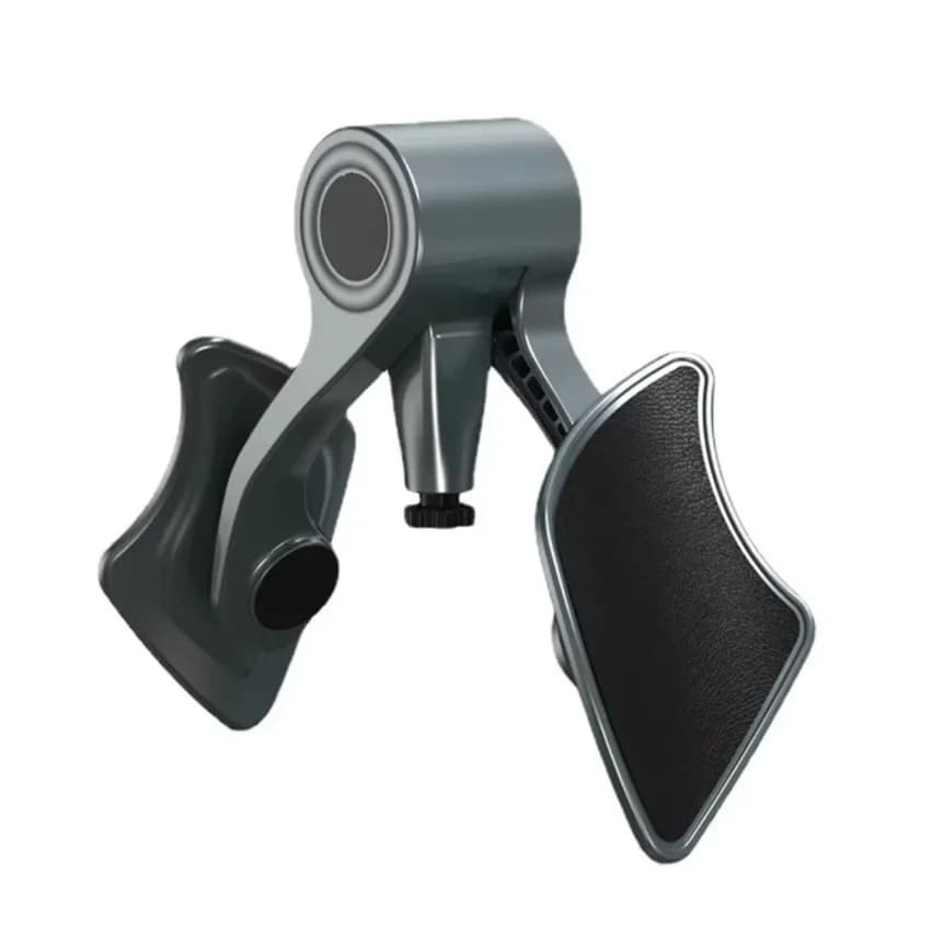 Fitness Equipment Home Exercise Pelvis Pelvic Muscle Trainer Buttock Equipments For Men Floor Exerciser - Strengthen