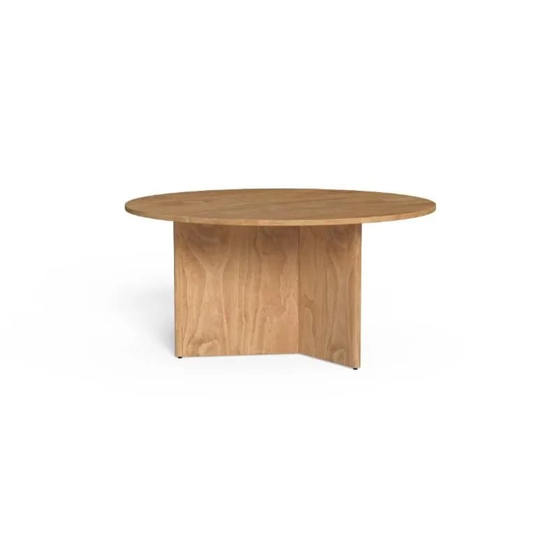 Garden  modern luxury solid teak  with weaving rope  dining set patio  Sectional teak  bar chair and table set