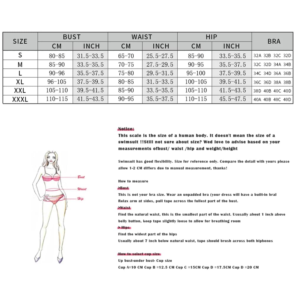 Black White Patchwork Long Sleeve One-Piece Swimsuit