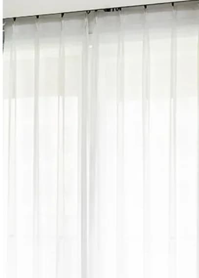 Blackout Velvet Curtain Panel