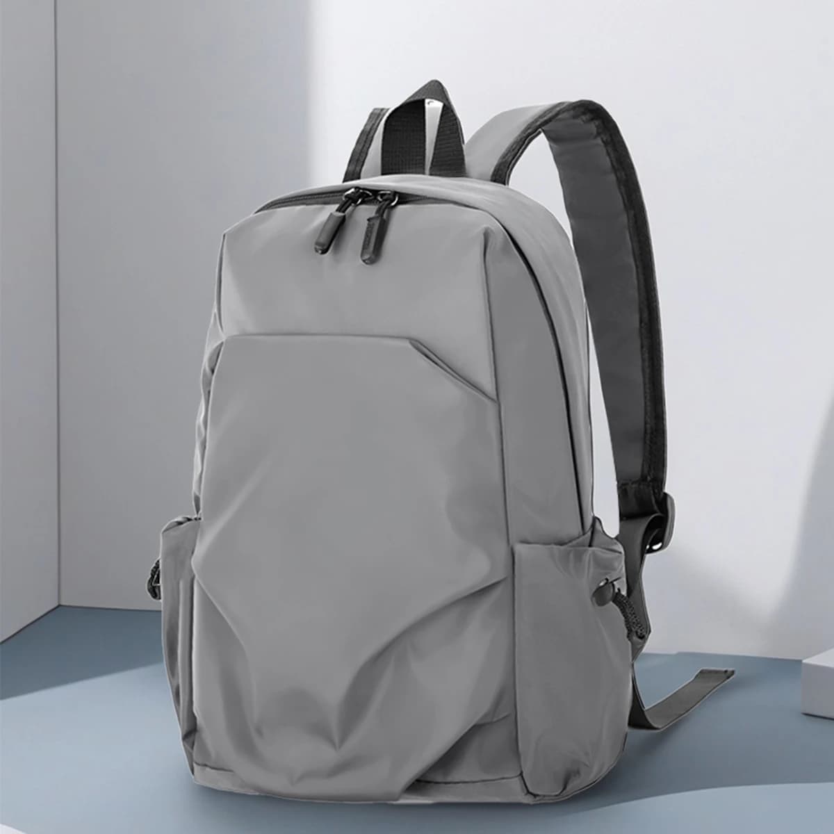 Lightweight Mini Backpack