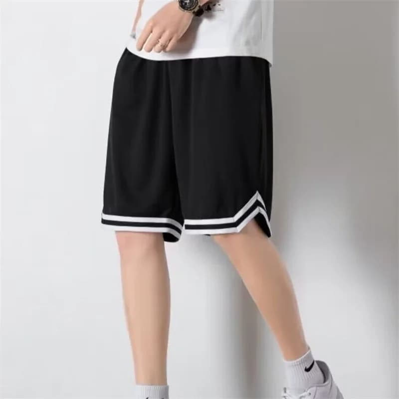 Men's Basketball Training Shorts