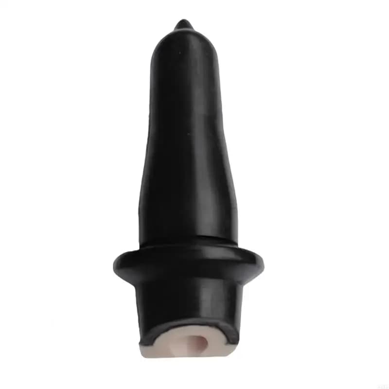 Calf Milk Feeder Teat