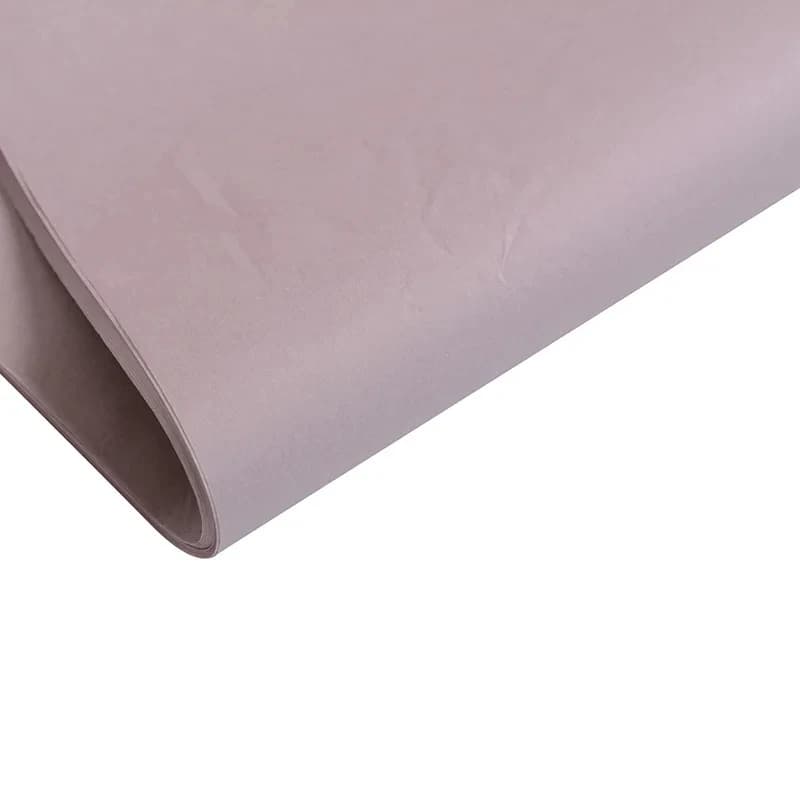 Floral Tissue Wrapping Paper 40 Sheet Set