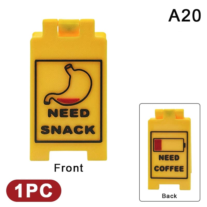 A20