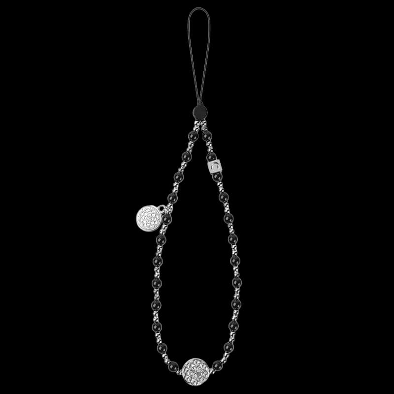 phone charm