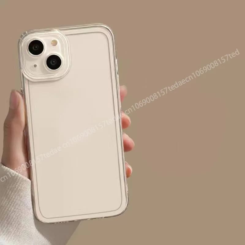 Scarface 1983 Film Al Pacino Movie Phone Case for IPhone 11 12 13 Mini 14 15 16 Pro XS MAX 8 7 Plus X XR Shockproof Cover Fundas