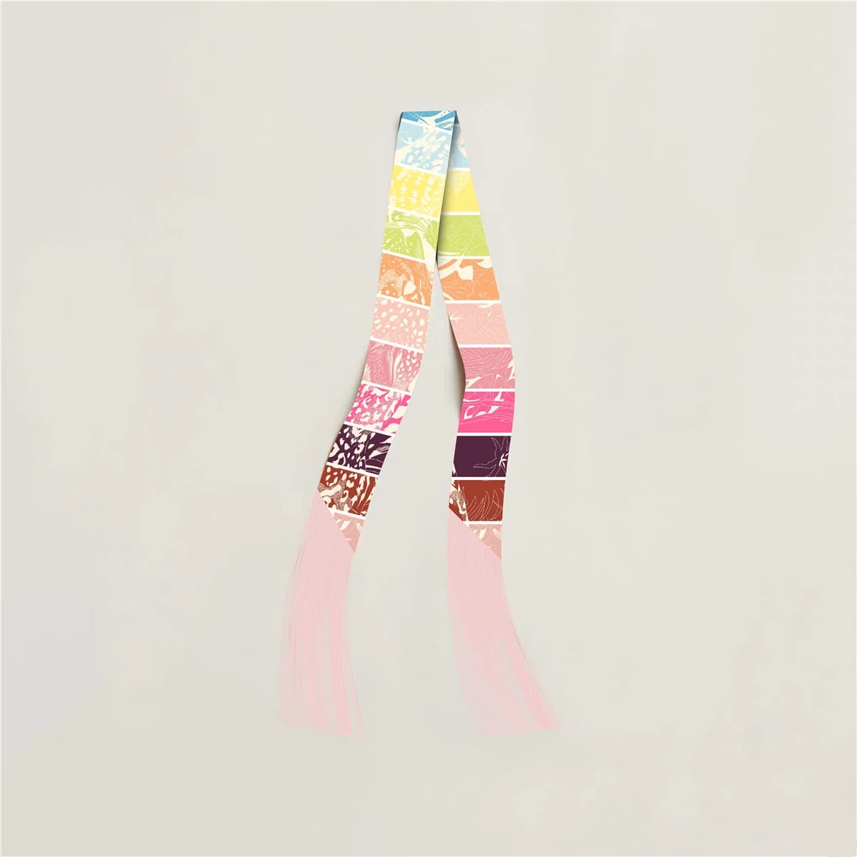38 / 130cm X 5cm