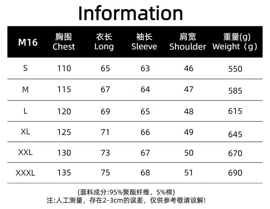 Men's Retro Casual Long Sleeve Jacket
