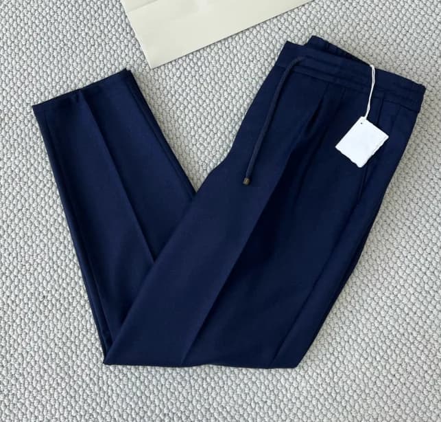 Men's Clothing Clearance Sale - High-Quality Apparel at Special Prices - No Returns or Exchanges Allowed