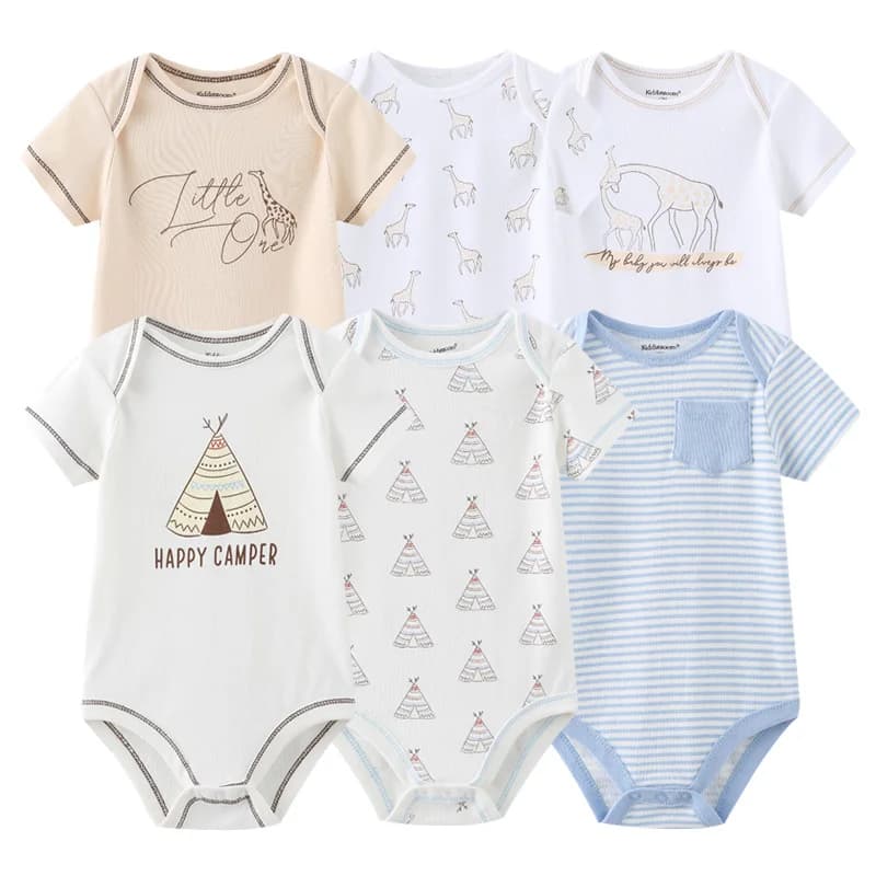 baby clothes6311 / 9M