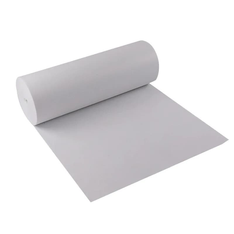 Wedding Aisle Runner Carpet
