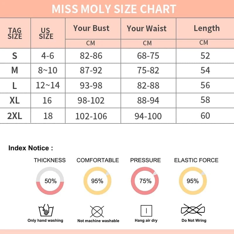 Women's Tank Top with Removable Shelf Bra