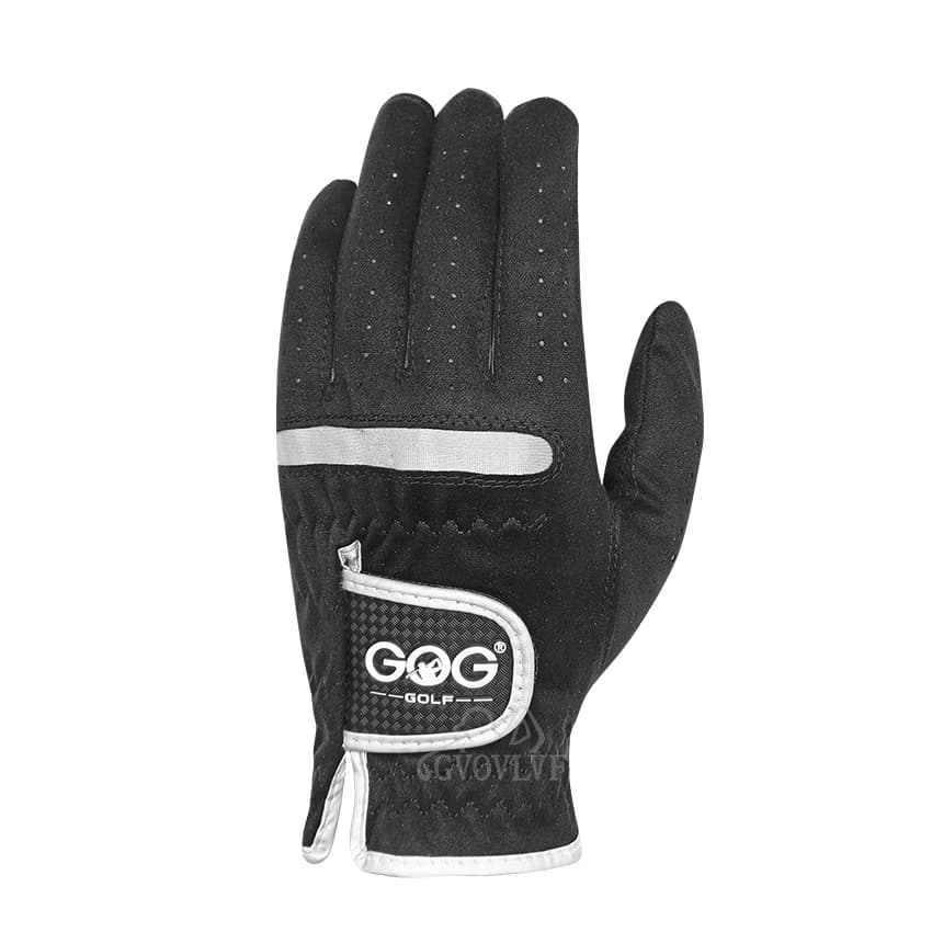 Golf Glove Left or Right Hand