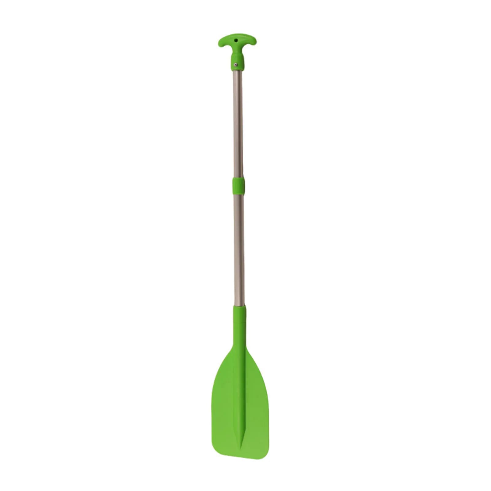 Telescoping Aluminum Boat Paddle
