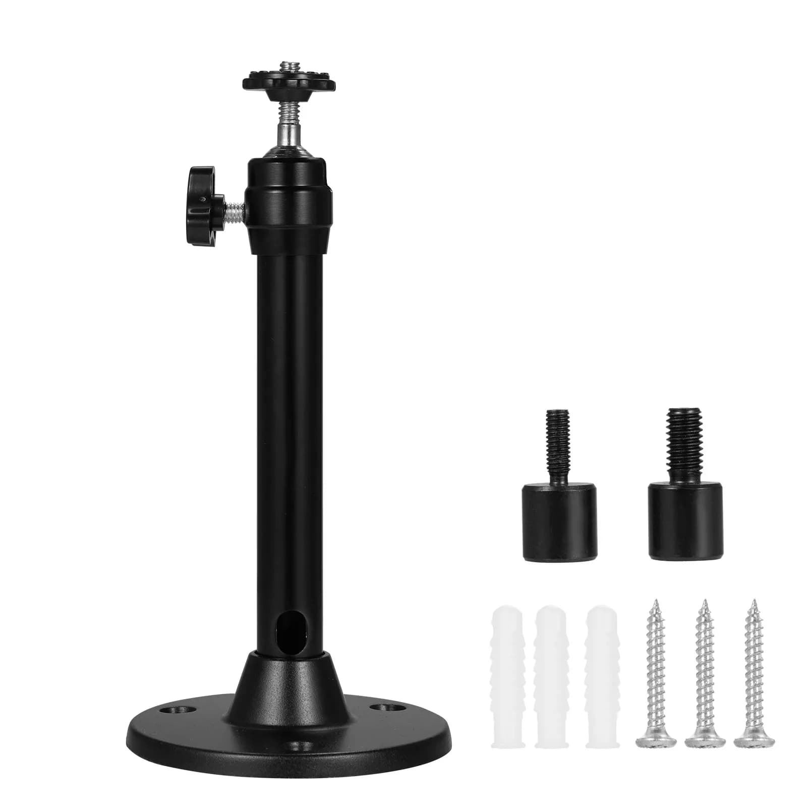 Universal Mini Projector Ceiling Mount