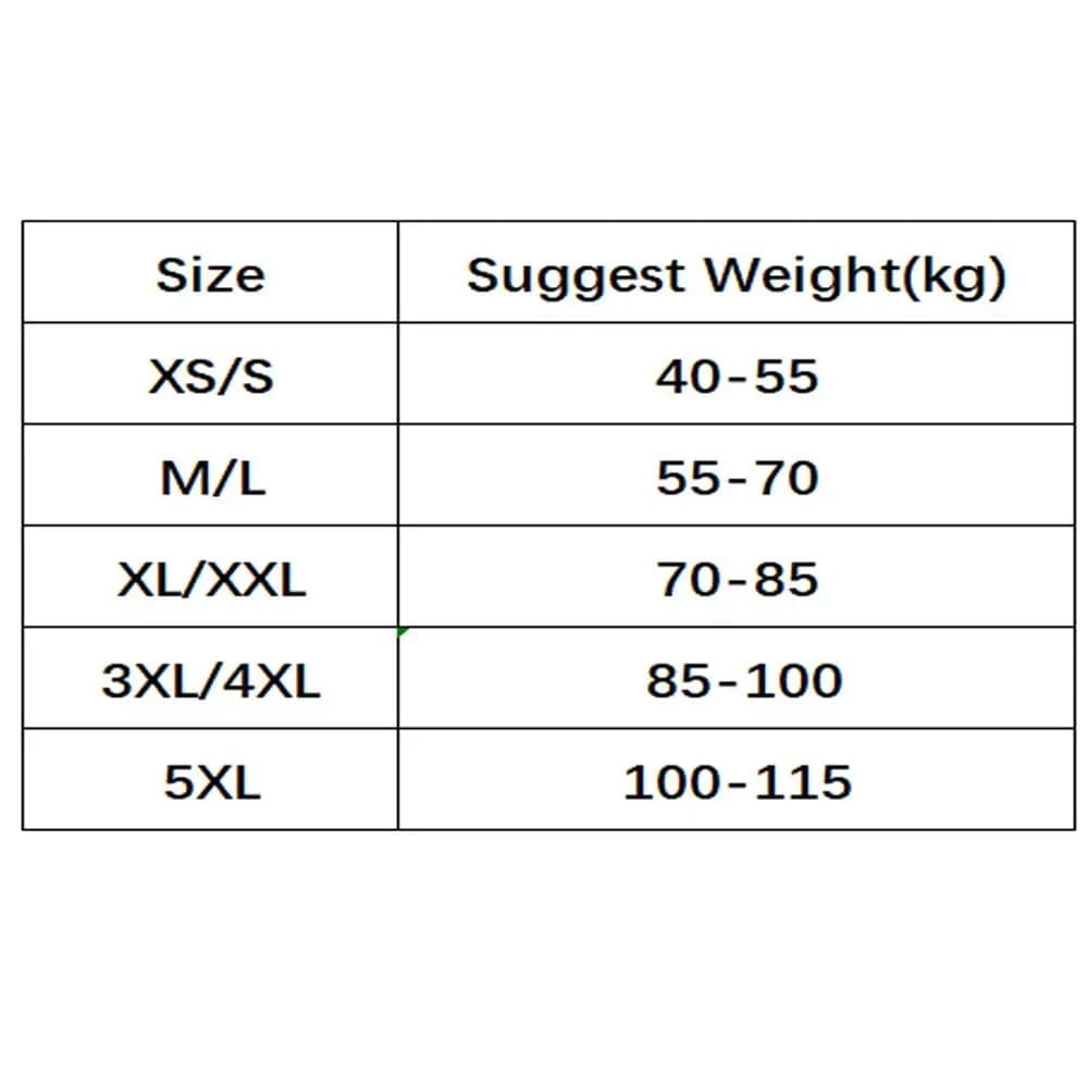 Seamless Breathable Nylon Briefs