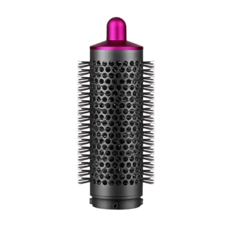 Round Volumizing Brush for Dyson Airwrap