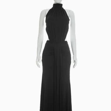 Women's dress 2025 Casual and fashionable women's clothing,For Customized Products, Please Contact Us
