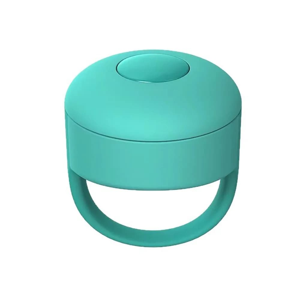 New Video Controller Brushes Tiktok Turns Pages Likes Magic Device Mobile Phone Bluetooth Remote Control Camera and Self Timer